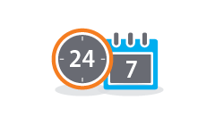 24-7 24-7