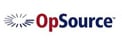 OpSource