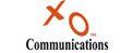 XO Communication
