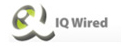 Iqwired