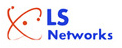 Ls Network