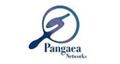 Pangaera