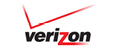 Verizon