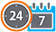 icon-service-hours icon-service-hours