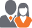 equip-partners