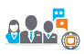 contact-team