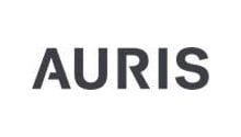 Auris logo