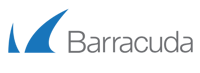 Barracuda-Networks-logo-white