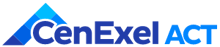 CenExel-logo