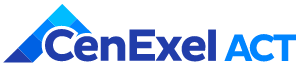 CenExel-logo