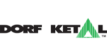 Dorf-ketal-logo