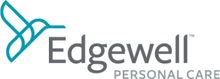 Edgewell-logo