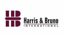 Harris & Bruno