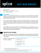 HelpDeskPic