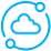 Cloud-transformation
