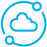 Cloud-transformation