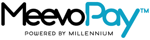 MeevoPay-logo