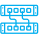 Professional-services