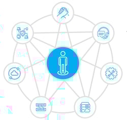 Solutions-star-graphic