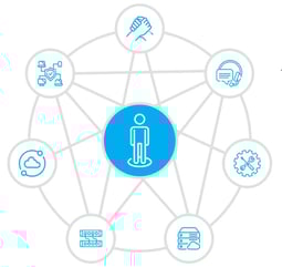 Solutions-star-graphic