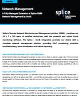 Network Management