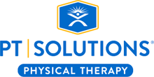 PT-Solutions-logo