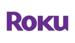 Roku_logo3