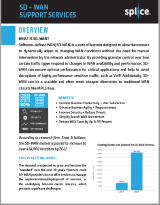 SD-WAN-pic