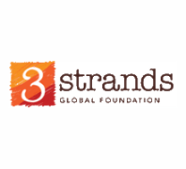 3Strands