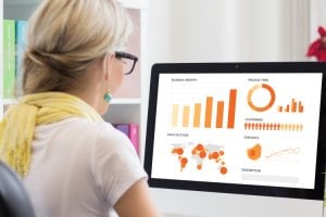 Asset Management