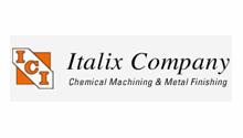 Italix Corp