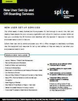 NewUserSetUpDatasheet.jpg