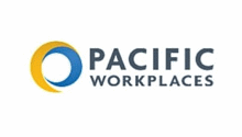 PacificWorkplaces