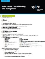 RMMServerCareDatasheet.jpg