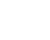 billing.png