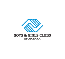 Boys & Girls Clubs