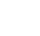 calendar.png