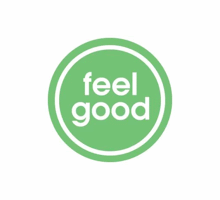 feel-good