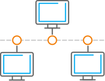 Infrastructure Management