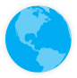International