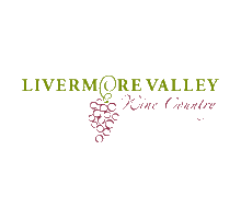 livermore-valley wine country