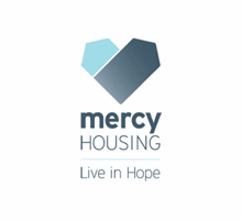 mercy-housing-1.pnMercy Housing