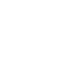 monitor_check.png