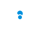 monitor_throttle@1x.png