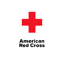 American Red Cross