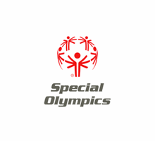 special-olympics