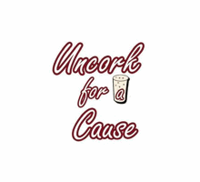uncork-for-cause