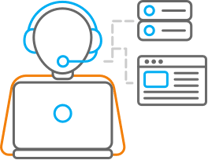 it-support-icon.png