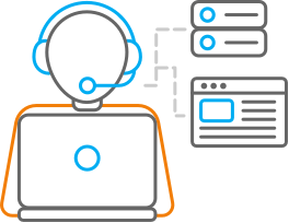 it-support-icon