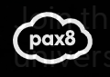 pax8